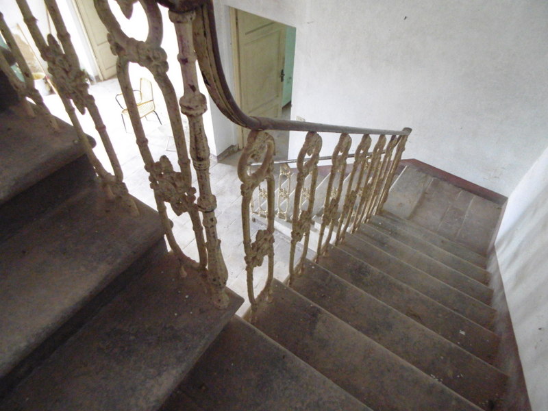 Agenzia Immobiliare San Martino