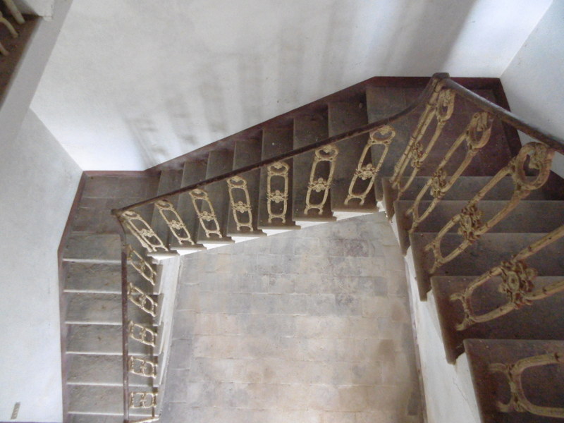 Agenzia Immobiliare San Martino