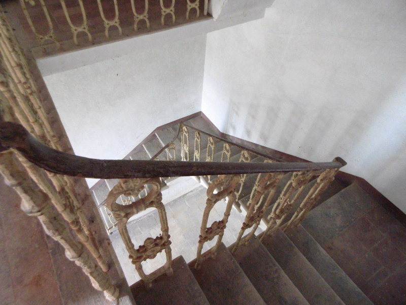 Agenzia Immobiliare San Martino