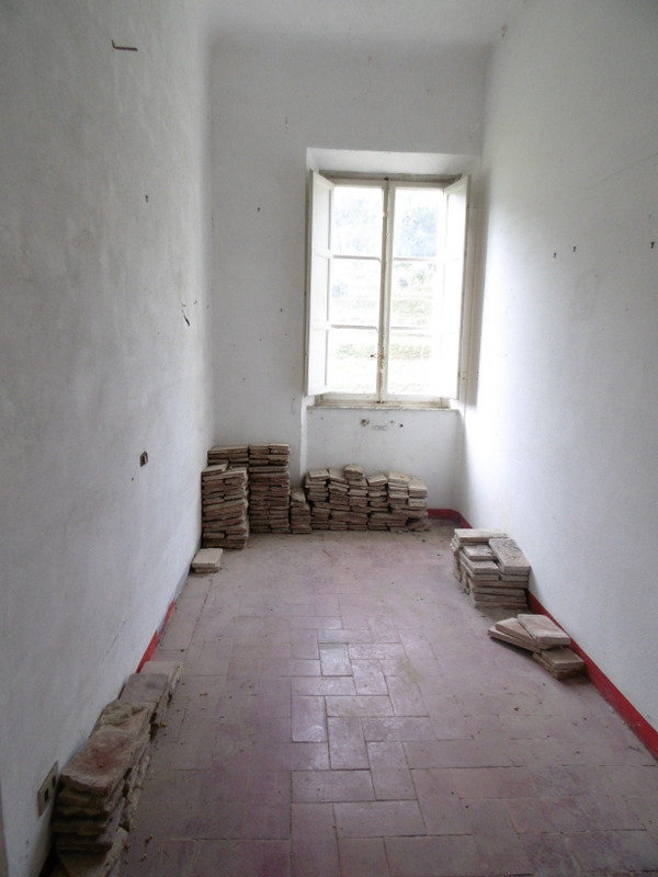 Agenzia Immobiliare San Martino