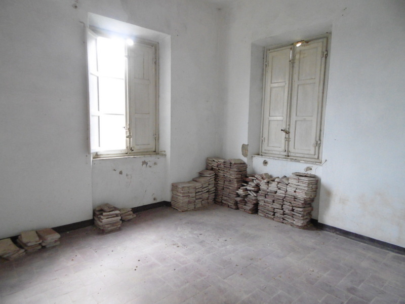 Agenzia Immobiliare San Martino