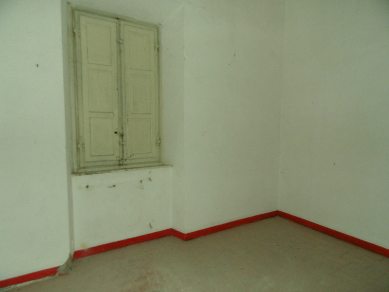 Agenzia Immobiliare San Martino