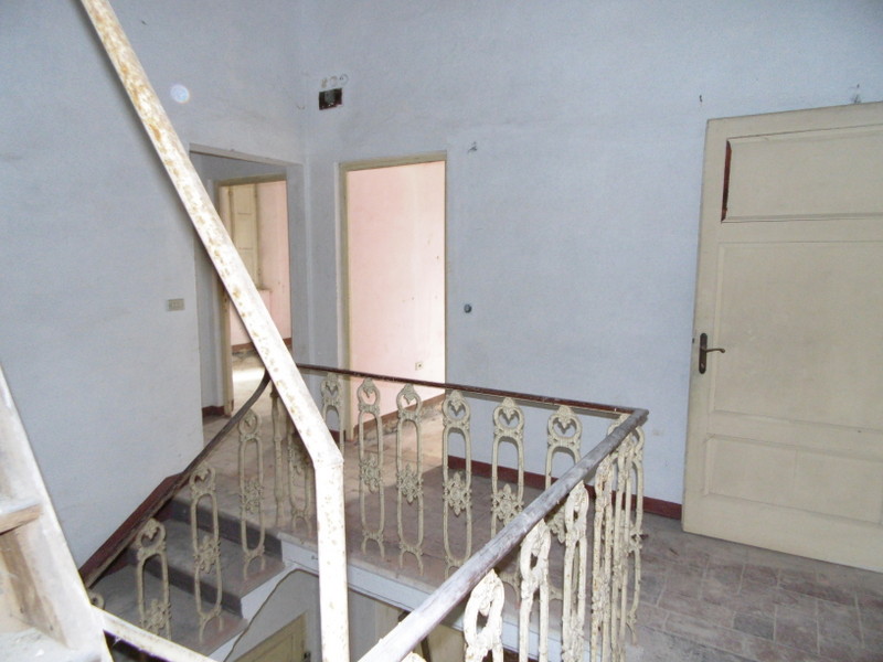Agenzia Immobiliare San Martino