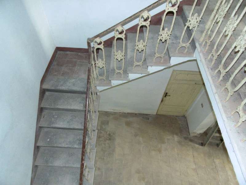 Agenzia Immobiliare San Martino