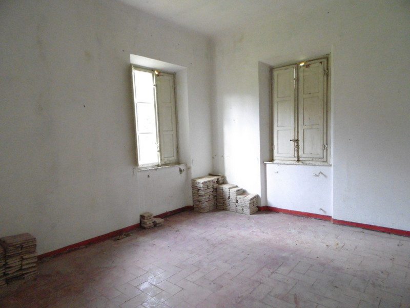 Agenzia Immobiliare San Martino