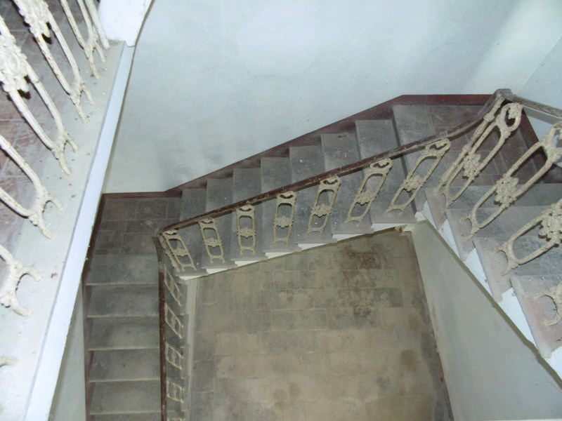 Agenzia Immobiliare San Martino