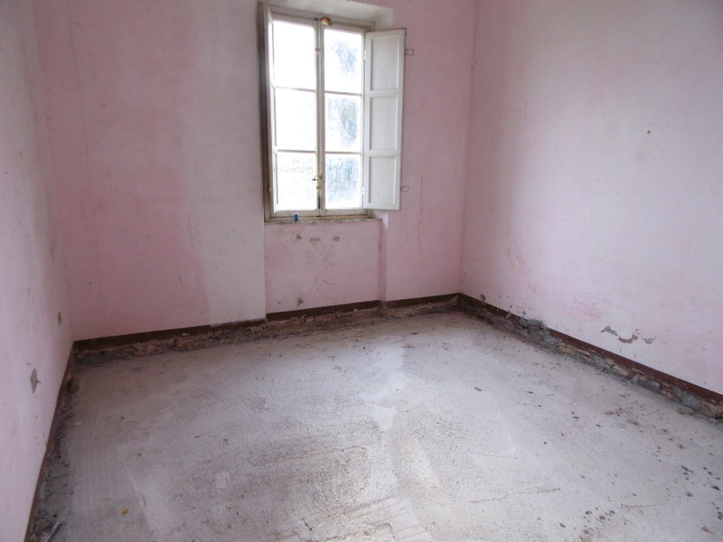 Agenzia Immobiliare San Martino