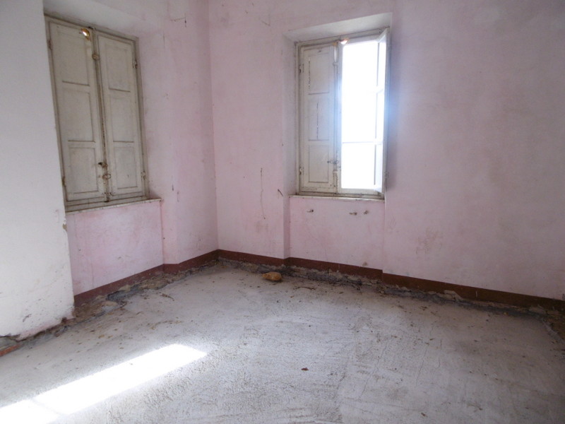 Agenzia Immobiliare San Martino