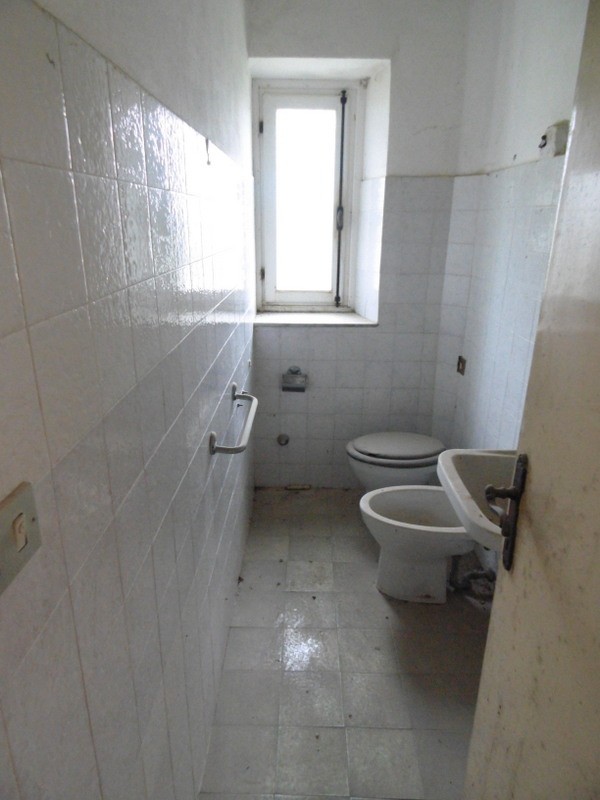 Agenzia Immobiliare San Martino