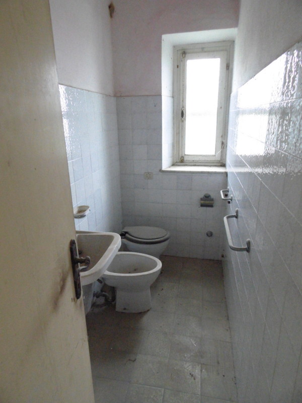 Agenzia Immobiliare San Martino