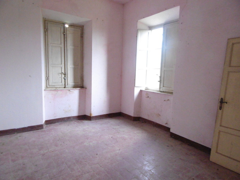 Agenzia Immobiliare San Martino