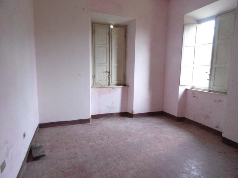 Agenzia Immobiliare San Martino