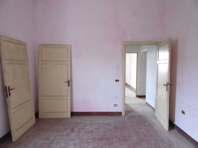 Agenzia Immobiliare San Martino