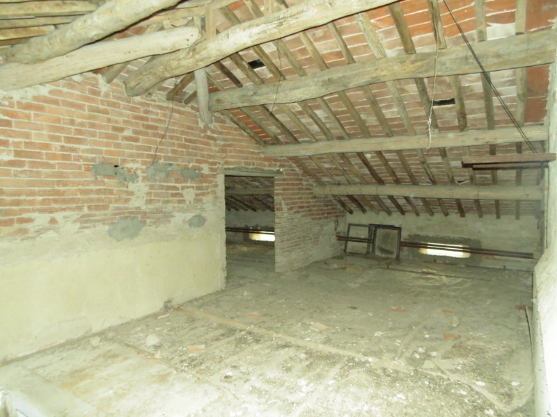 Agenzia Immobiliare San Martino