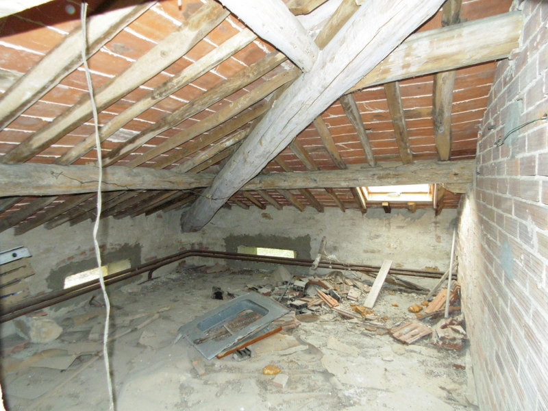 Agenzia Immobiliare San Martino