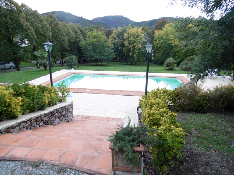 Agenzia Immobiliare San Martino