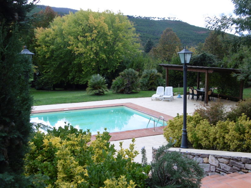 Agenzia Immobiliare San Martino