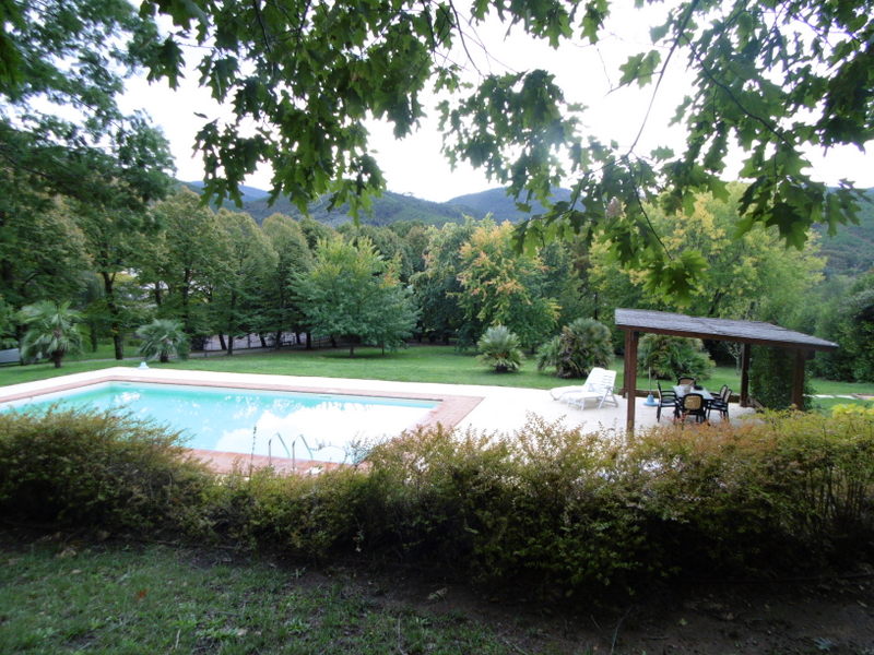 Agenzia Immobiliare San Martino