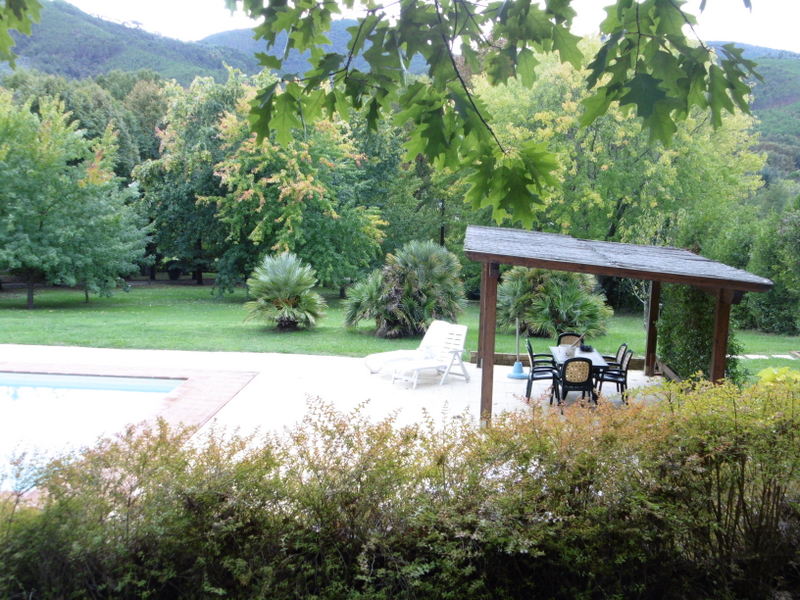 Agenzia Immobiliare San Martino