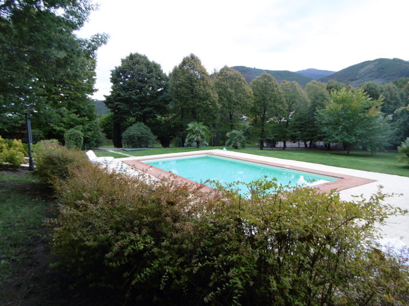 Agenzia Immobiliare San Martino