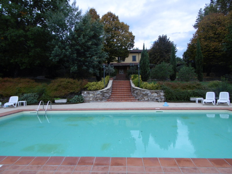 Agenzia Immobiliare San Martino