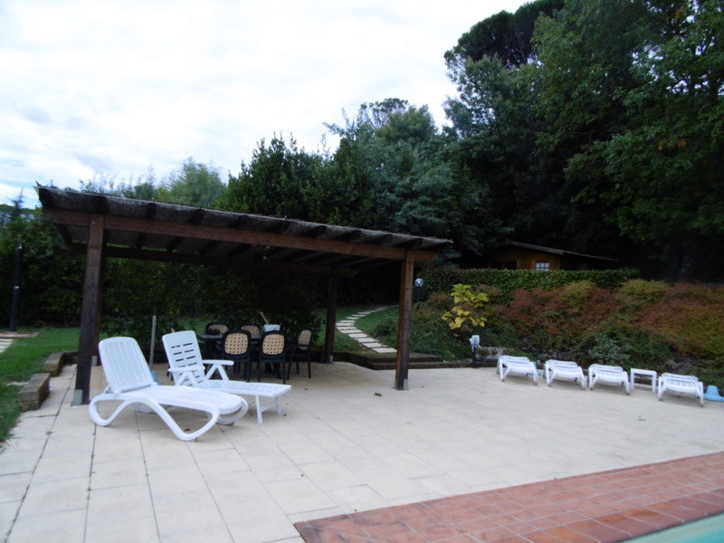 Agenzia Immobiliare San Martino