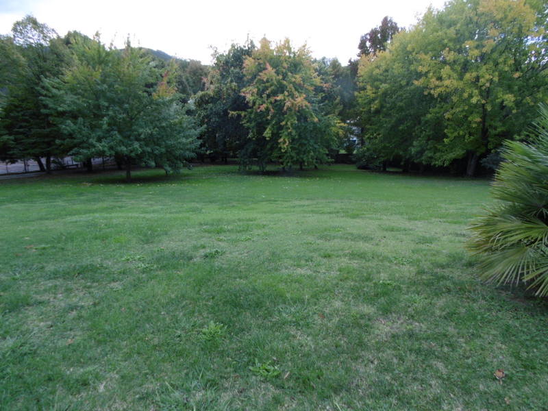 Agenzia Immobiliare San Martino