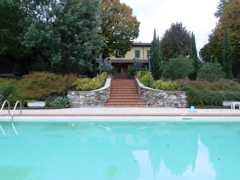 Agenzia Immobiliare San Martino