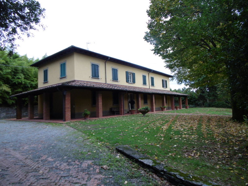 Agenzia Immobiliare San Martino