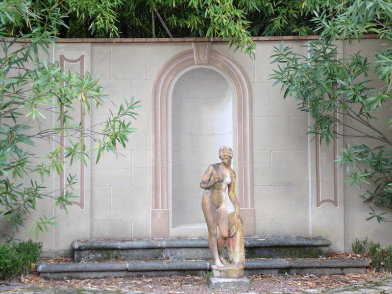 Agenzia Immobiliare San Martino