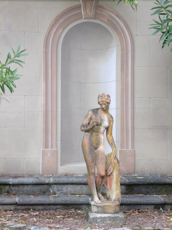 Agenzia Immobiliare San Martino