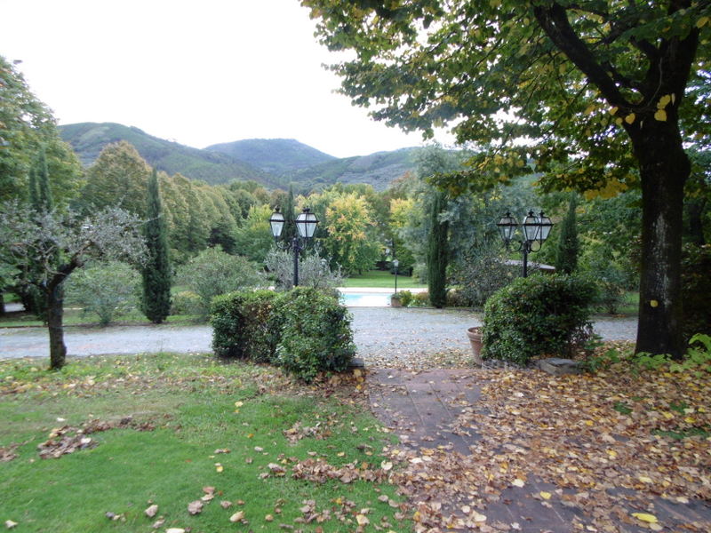 Agenzia Immobiliare San Martino