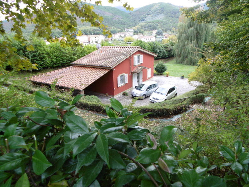 Agenzia Immobiliare San Martino