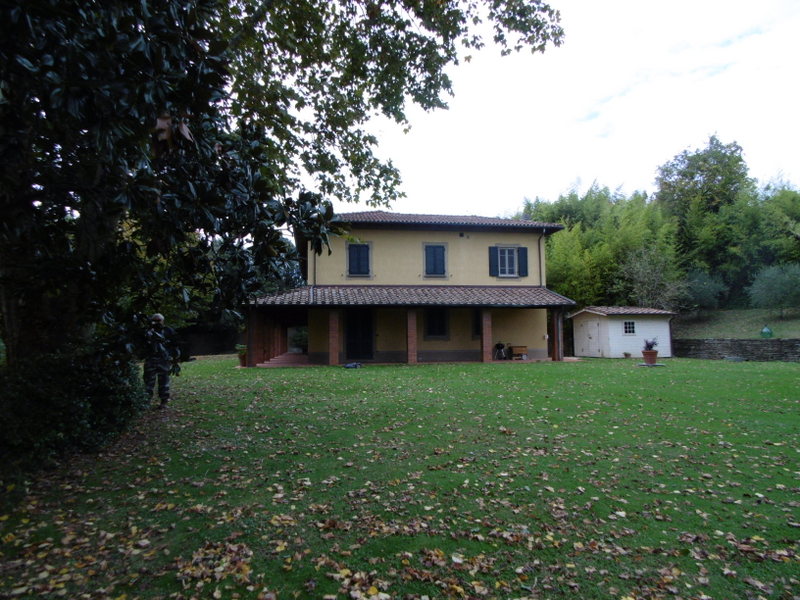 Agenzia Immobiliare San Martino