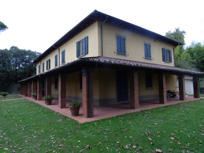 Agenzia Immobiliare San Martino