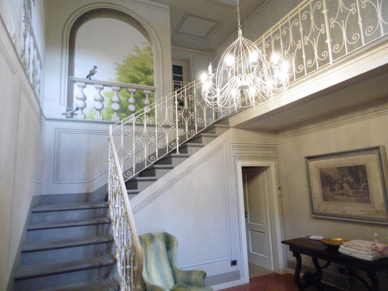 Agenzia Immobiliare San Martino