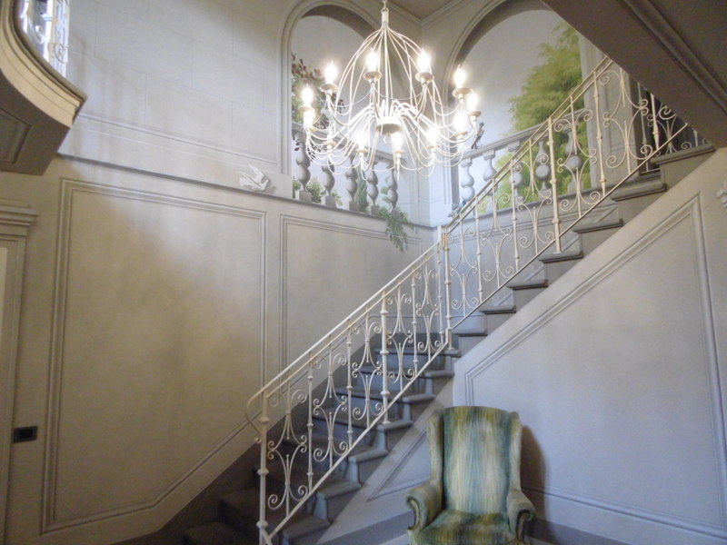 Agenzia Immobiliare San Martino