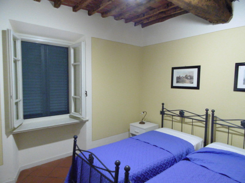 Agenzia Immobiliare San Martino