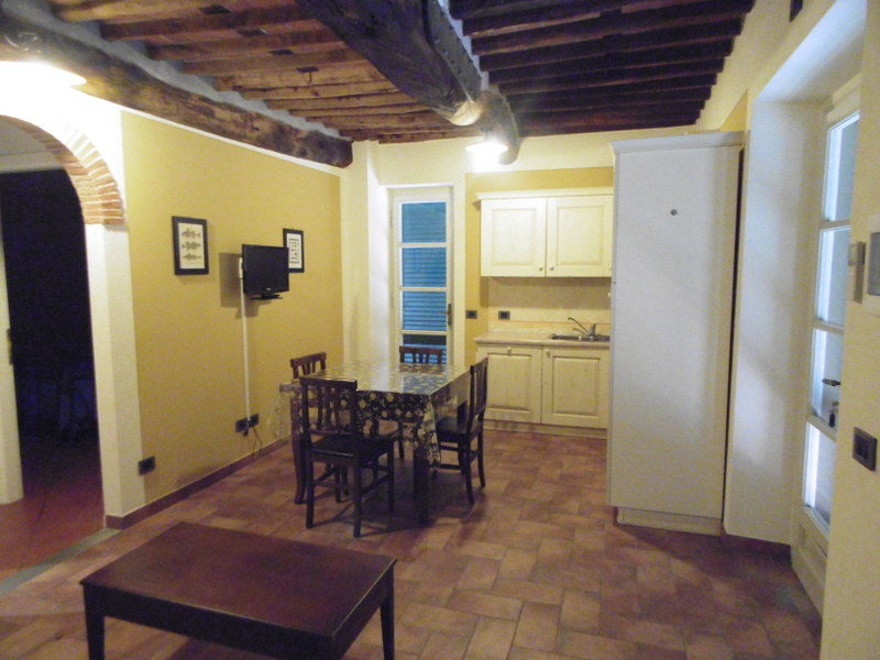 Agenzia Immobiliare San Martino