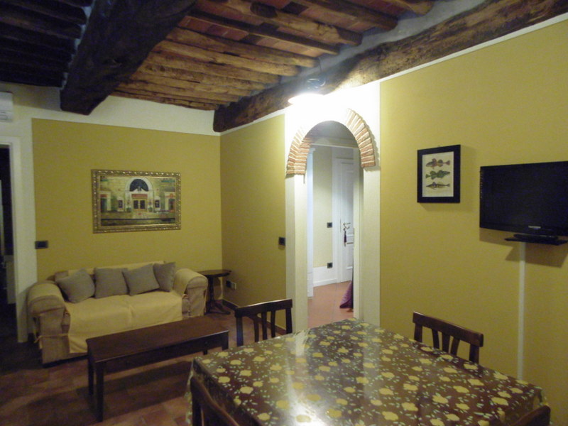 Agenzia Immobiliare San Martino