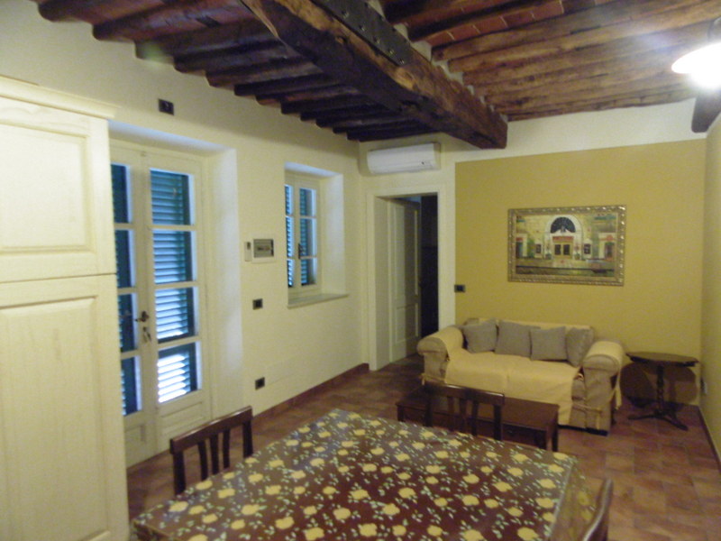 Agenzia Immobiliare San Martino