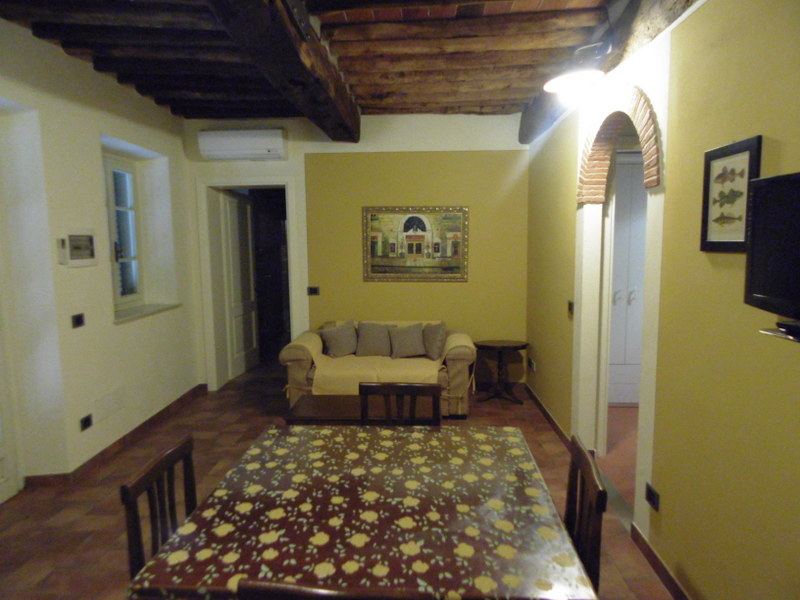 Agenzia Immobiliare San Martino