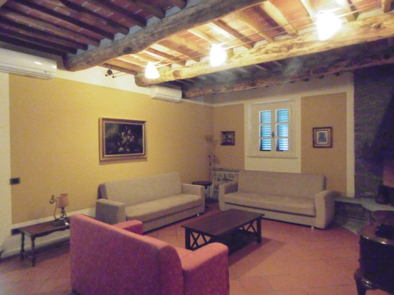 Agenzia Immobiliare San Martino