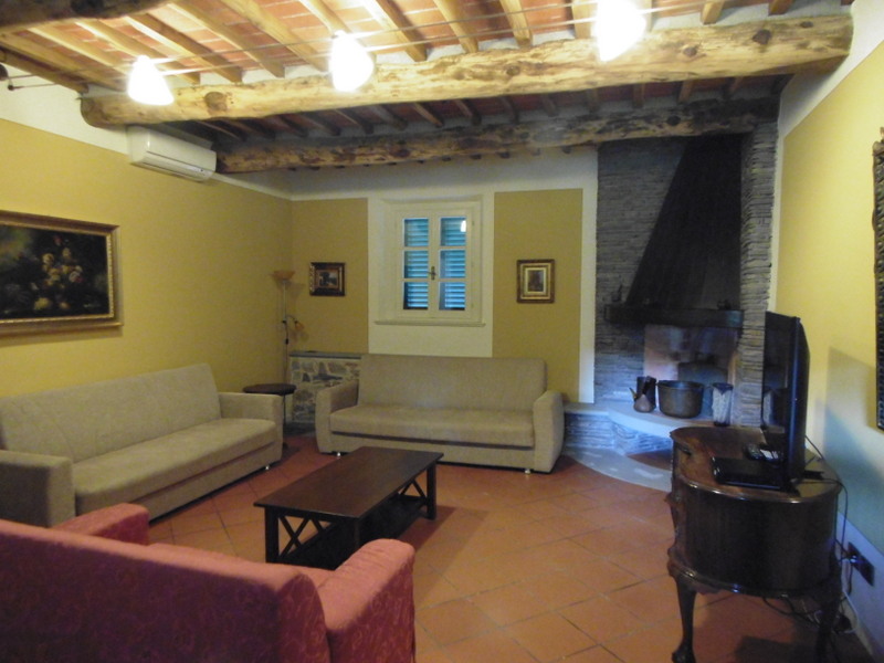 Agenzia Immobiliare San Martino