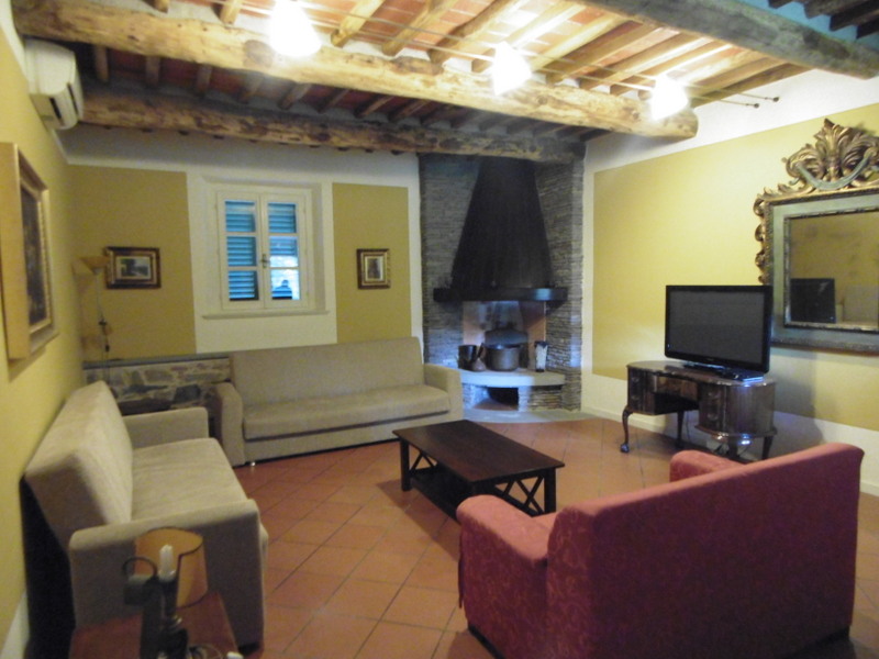 Agenzia Immobiliare San Martino
