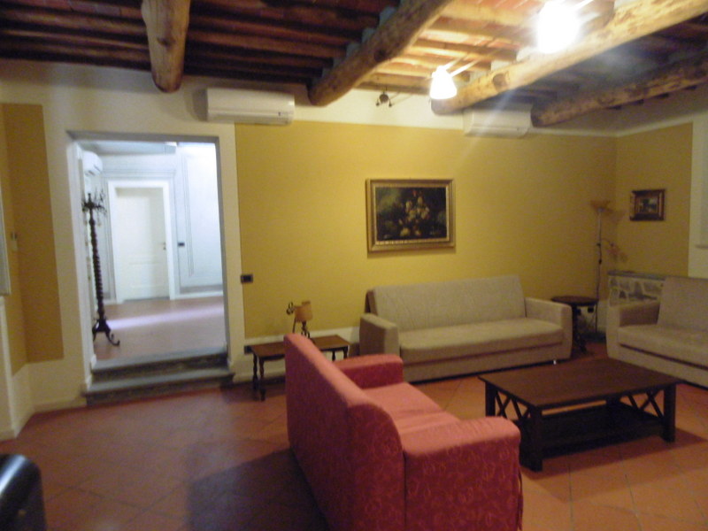 Agenzia Immobiliare San Martino