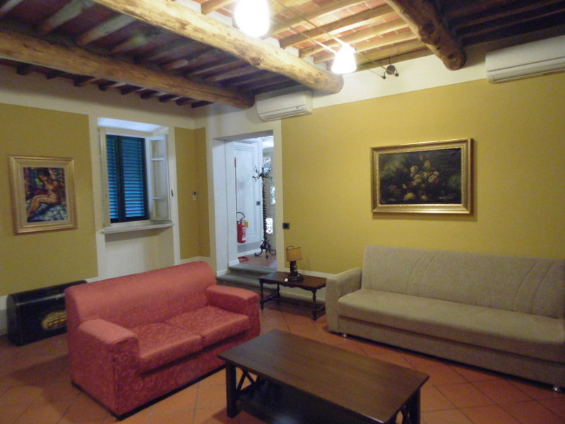 Agenzia Immobiliare San Martino