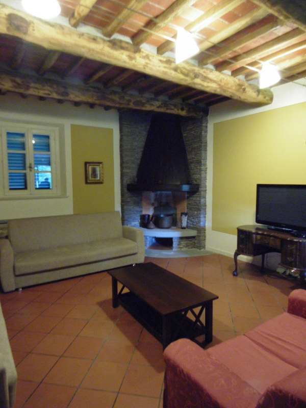 Agenzia Immobiliare San Martino