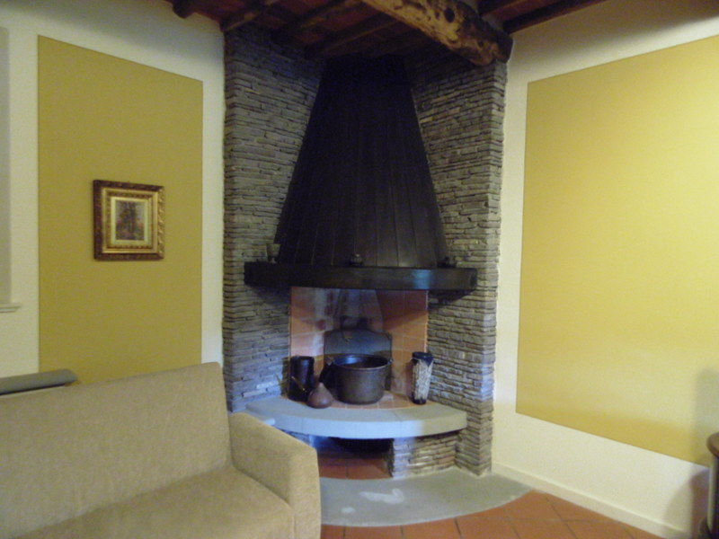 Agenzia Immobiliare San Martino