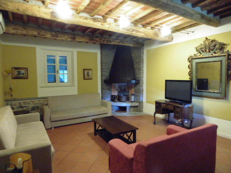 Agenzia Immobiliare San Martino